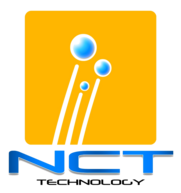 ncttech.net